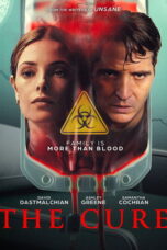 g8vwBv50KnBASBJ4to4iKN7VGQU