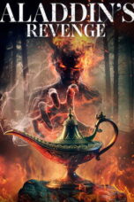 4odel9KfBrrYHP2A9dDIv7M5tZx